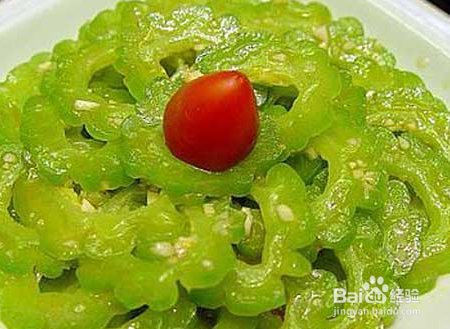 一些小妙招让咳嗽好得快些？