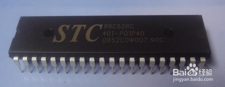 LED灯RGB三色工作电压不同电源如何配置