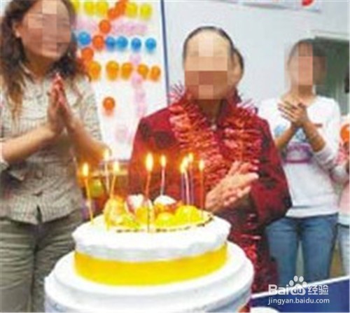 农村如何提倡节俭新风尚