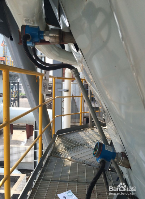 如何做好仪表的安全管理