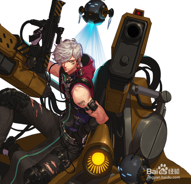 2016DNF哪里搬砖快，什么图搬砖赚钱多。