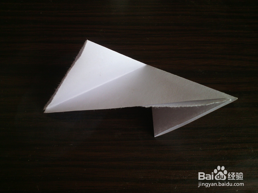 给王子折只白马吧