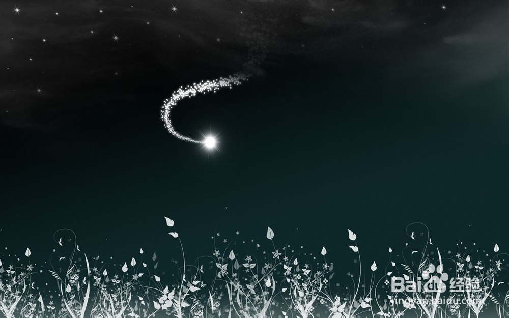 如何构思一个好的创意