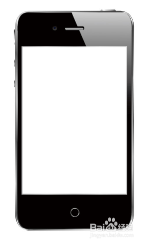 iPhone 输入法如何实现换行