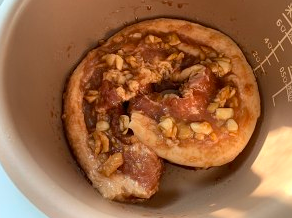 新手小白都能做的入口即化电饭煲叉烧