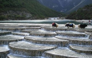 旅游前云南之前必须了解的事