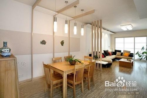 房屋装修，室内装饰须知的基本常识？