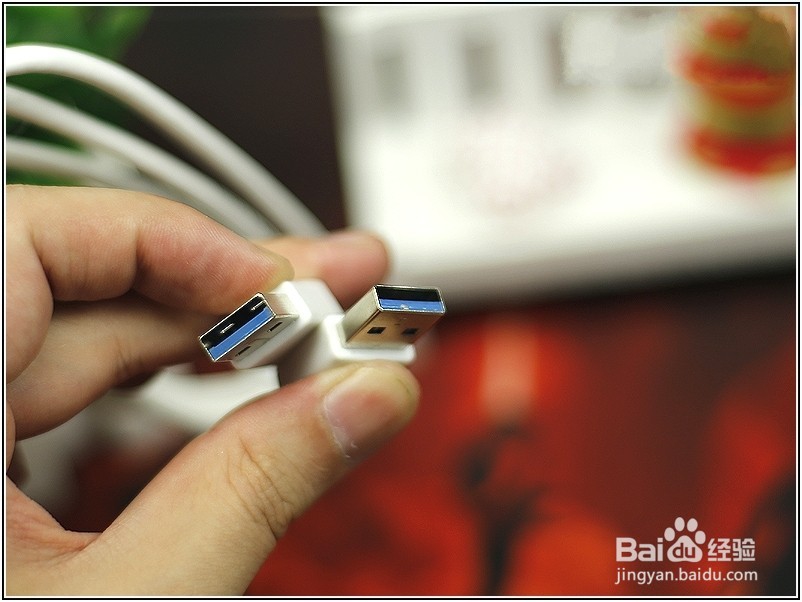 奥睿科金箍棒HUB功能使用