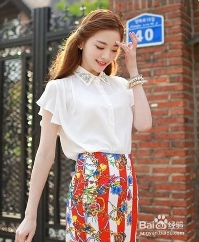 气质雪纺衫怎么样,简单雪纺衫怎么样