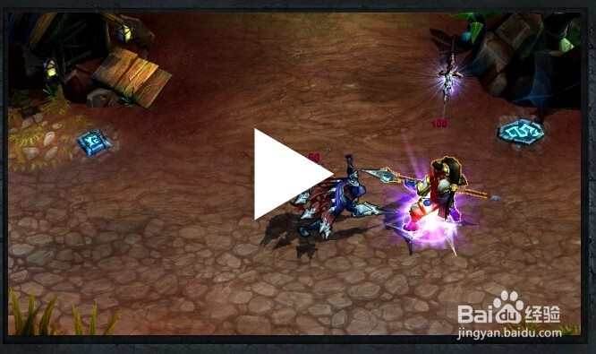 刀男使用经验分享