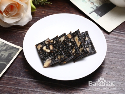 女人贫血要吃的4中食物