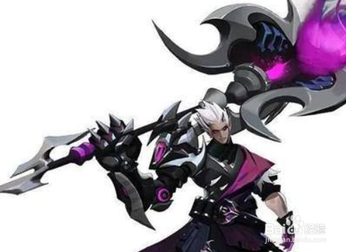 狂铁的特工战影怎么获得永久