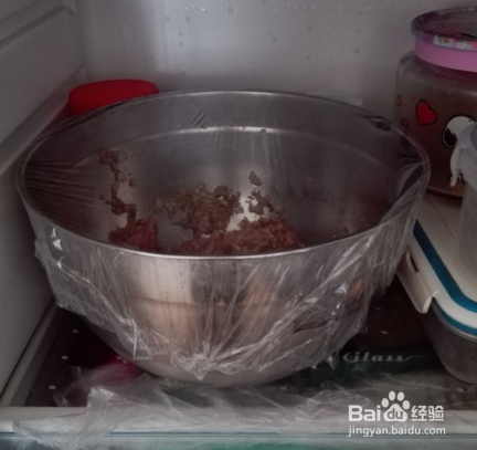 家常味手撕沙姜鸡