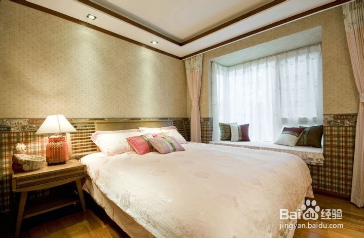 80平米的房子装修需要多少钱？