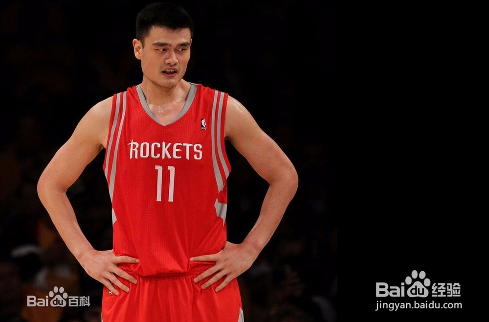 NBA篮球数字代表什么位置