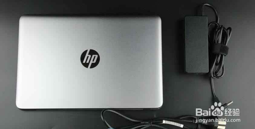 惠普EliteBook 1030 G1 笔记本笔记本开箱
