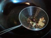 麻辣香锅制作方法