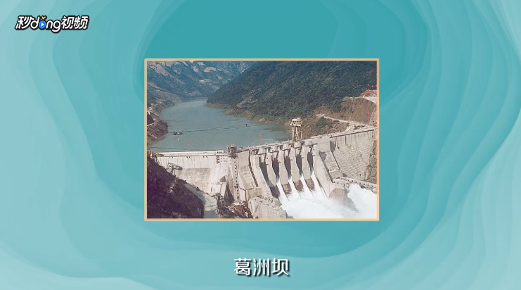 如何安排宜昌晚上旅游项目