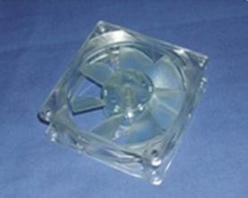 笔记本电脑保养维护：[8]笔记本电脑如何散热