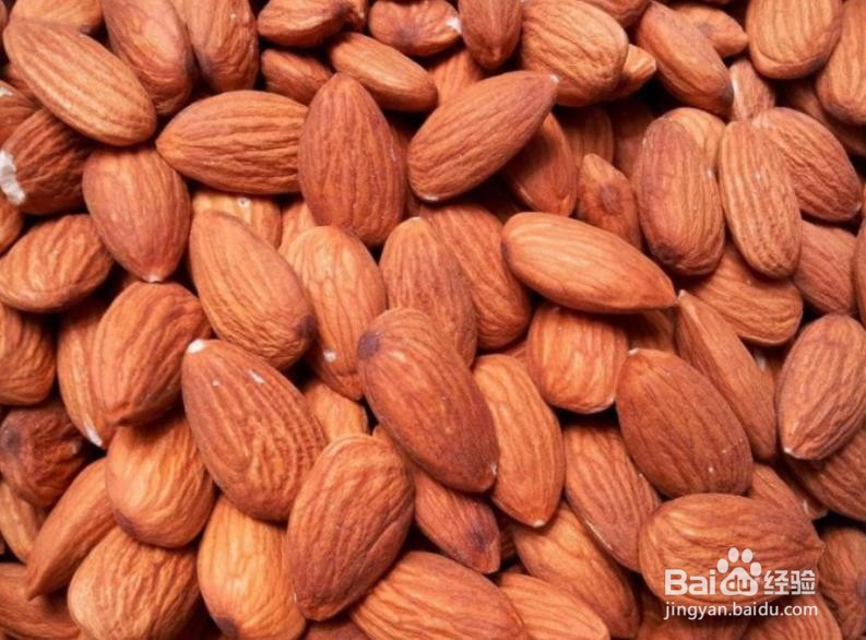 8种食物以错误的方式加工会导致中毒