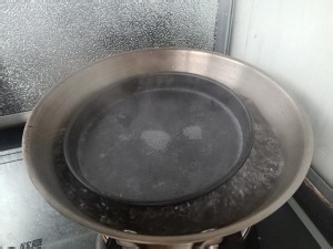 好吃凉皮的做法