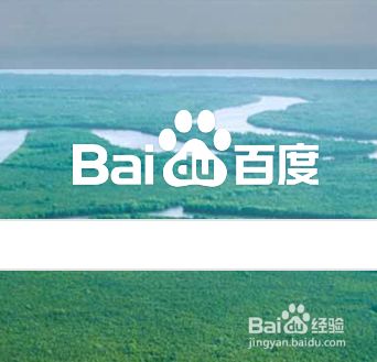 怎样使用讯飞快读来朗读一段文字？