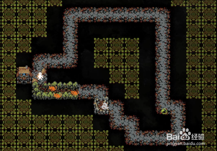 循环英雄装备怎么丢