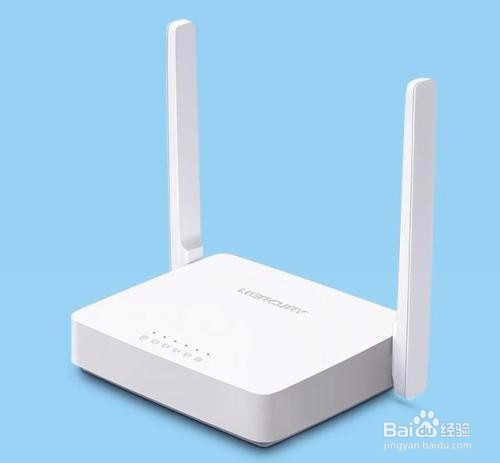 如何让自家WIFI变得更快一些