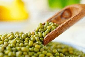 预防亚健康应吃对食物