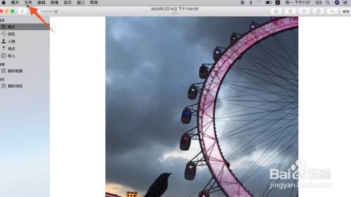 打印机怎么打印照片