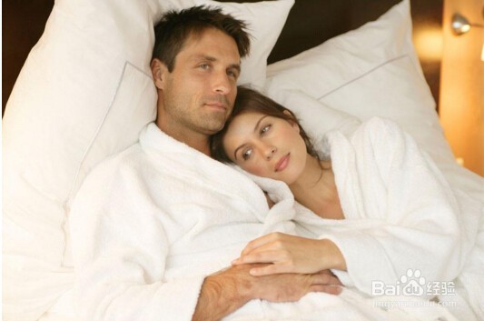 怎么样才能怀孕?想要宝宝怎么做?