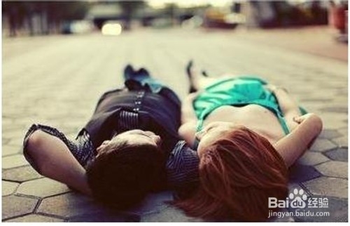 男朋友生气了该怎么办？
