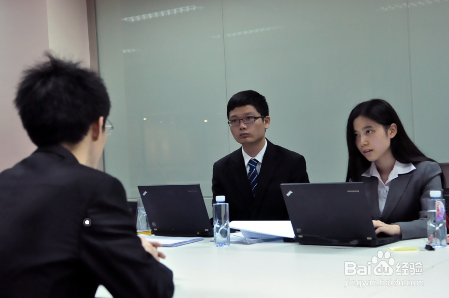 一年当中哪些时间找工作机会选择会比较多？