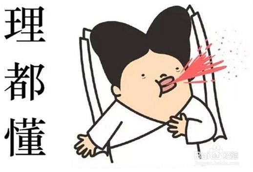 9条加工技巧,完成切断、切槽加工so easy!