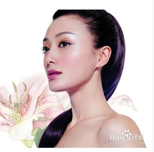 治疗鸡皮肤最好的产品方法