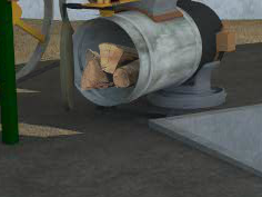 密室逃脱21遗落梦境第五关图文攻略