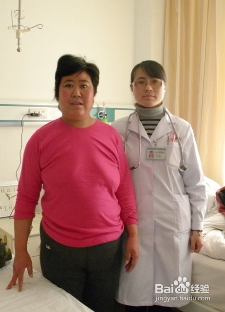 高血压肾病的诊断要点有哪些