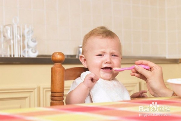 孩子吃饭太慢怎么办 如何提高小孩吃饭速度