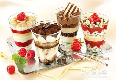 腹泻怎么办、一般是由什么原因引起