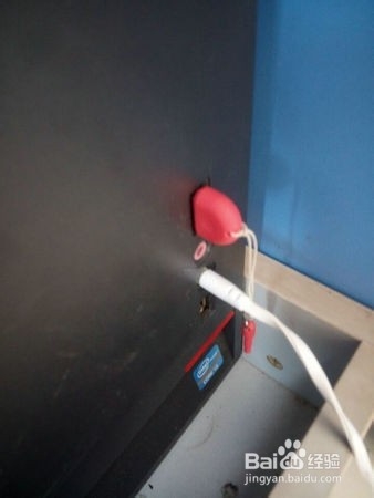 电脑播放视频没有声音？