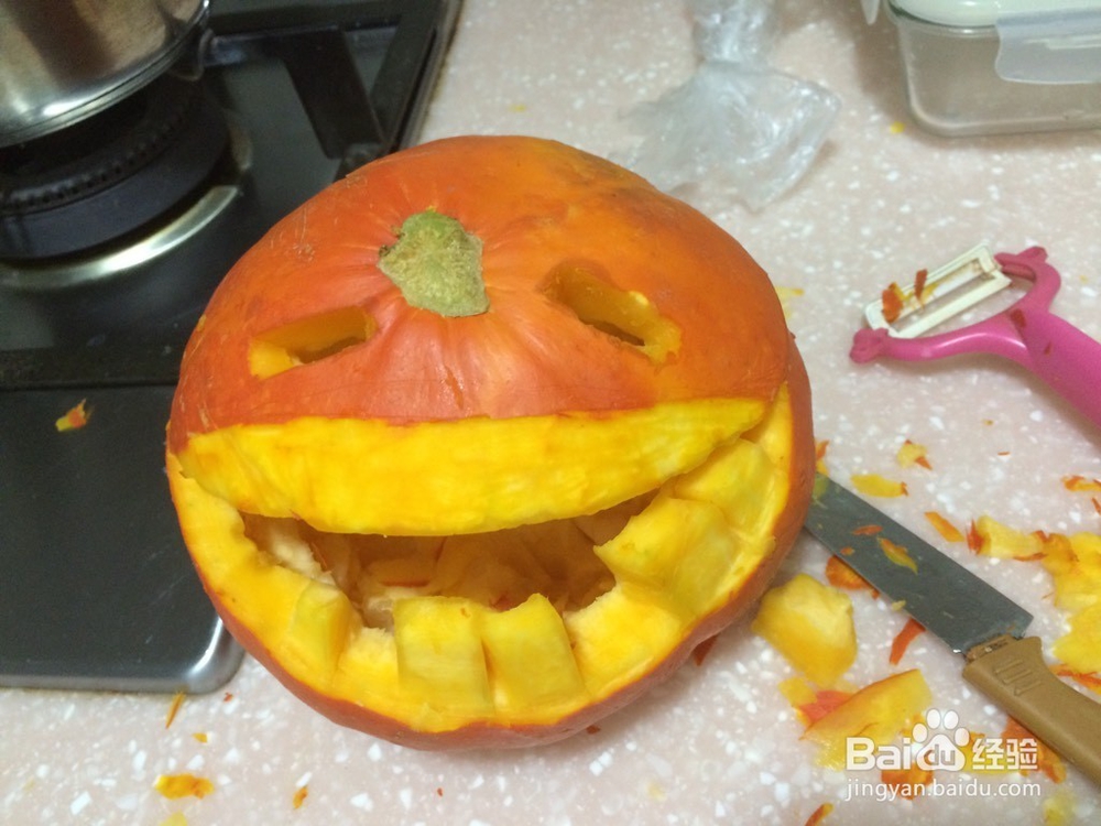 被我们忽视的14种食物