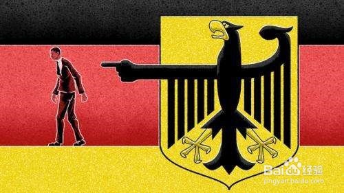 得不到领导信任怎么办