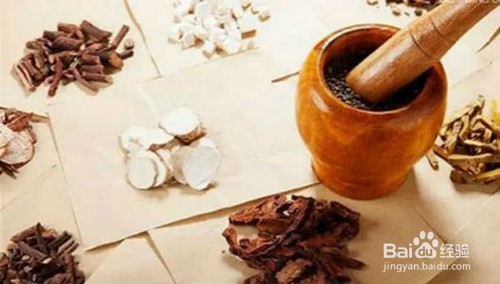 煎好的中药怎么保鲜