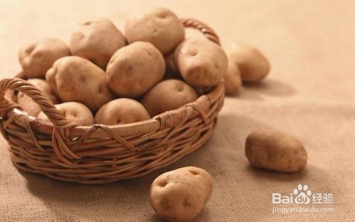 生活里这6种食物有效养胃
