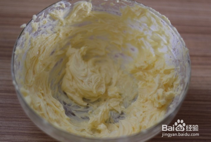 不能拒绝的葡萄干曲奇