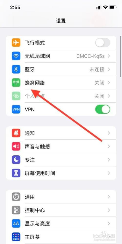 苹果如何输入PIN码