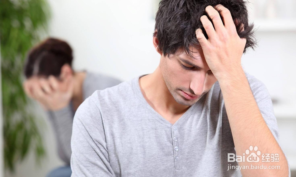 女人为什么总喜欢吵架?