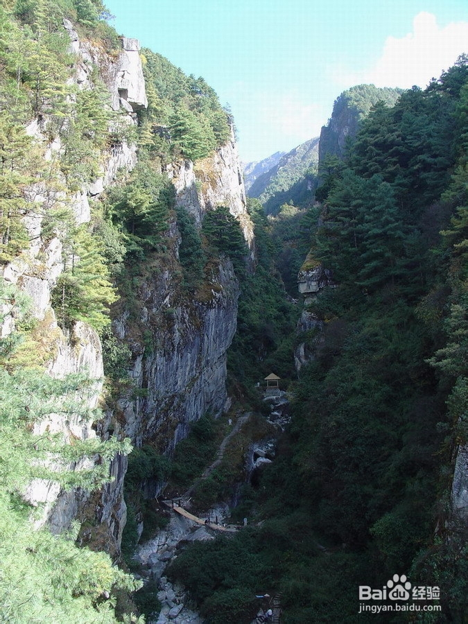 大理洱海住宿游玩攻略！