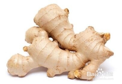 老年斑怎么去除窍门