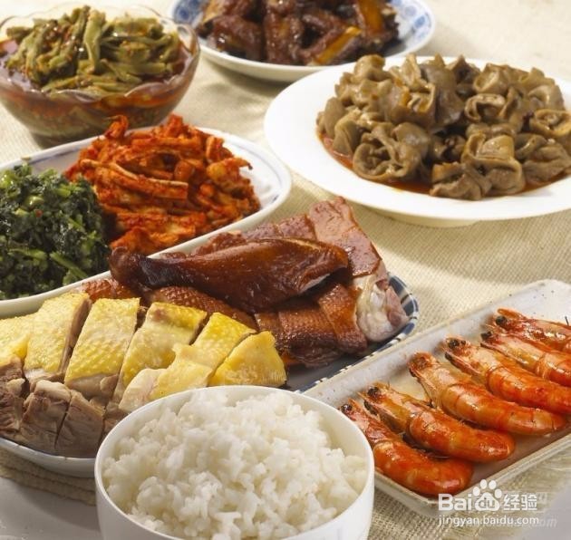 如何减肥健康不反弹